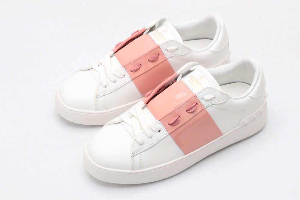 VA1ENTIN0 sneaker